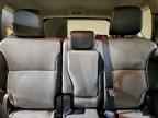 2011 MITSUBISHI outlander