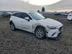 2020 MAZDA CX-3