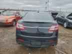 2015 FORD Taurus