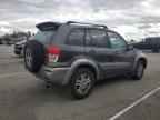 2003 TOYOTA RAV4