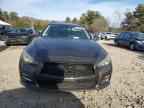 2014 INFINITI Q50
