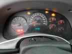 2006 CHEVROLET Trailblazer