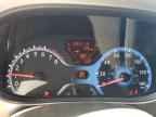 2012 NISSAN CUBE