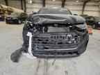 2025 AUDI Q8