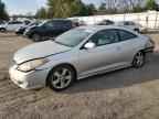 2005 TOYOTA CAMRY