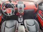 2011 KIA SOUL