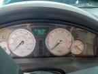 2006 CHRYSLER 300