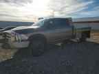 2010 DODGE Ram 2500