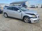 2015 VOLVO S60