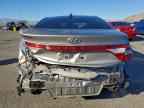 2012 HYUNDAI Azera