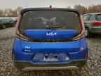 2024 KIA SOUL