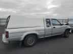 1991 TOYOTA Pickup