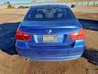 2011 BMW 3 SERIES