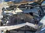 2007 CADILLAC DTS