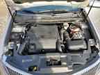 2014 LINCOLN MKS