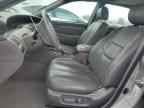 2002 TOYOTA Avalon