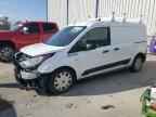 2019 FORD TRANSIT CONNECT