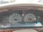 1999 TOYOTA 4Runner