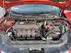 2014 NISSAN SENTRA