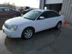2005 MERCURY Montego