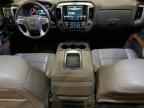 2018 GMC Sierra