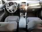 2011 KIA SORENTO