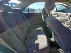 2006 TOYOTA CAMRY