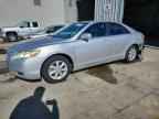 2008 TOYOTA CAMRY