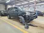2009 HONDA PILOT