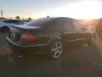2009 MERCEDES-BENZ E-Class
