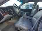 2004 BUICK Lesabre
