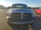 2007 DODGE RAM 1500