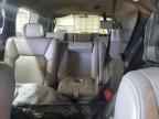 2011 HONDA PILOT