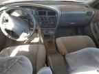 1995 TOYOTA CAMRY