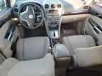2008 SATURN Vue