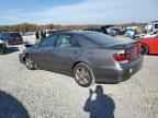 2006 TOYOTA CAMRY