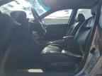 2000 ACURA TL