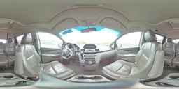2011 HONDA ODYSSEY