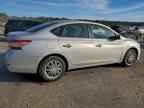 2014 NISSAN SENTRA
