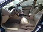 2001 ACURA TL
