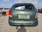 2003 KIA SORENTO