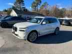 2023 BMW X7