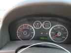2007 FORD FUSION