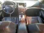 2012 INFINITI G37