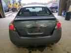 2010 NISSAN ALTIMA