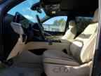 2021 CADILLAC ESCALADE