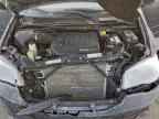 2013 DODGE GRAND CARAVAN