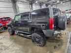 2006 HUMMER H3