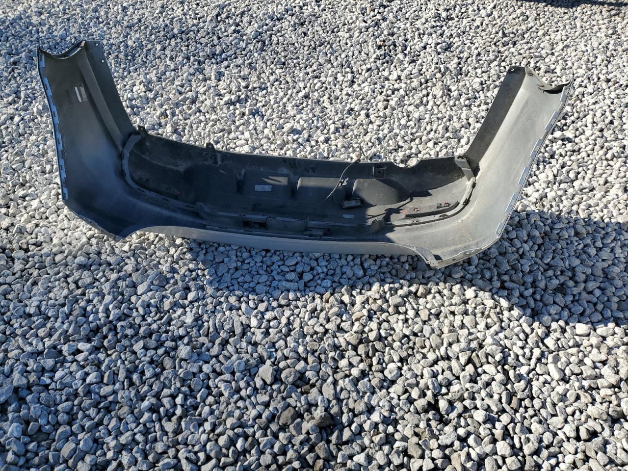 2019 KIA RIO