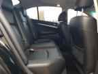 2008 INFINITI G35